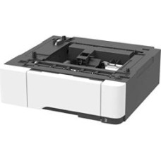 Lexmark Fitnesa aproce LEXMARK  550-Sheet Tray EA 42C7550