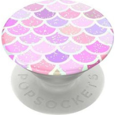 Popsockets Auto turētājs Popsockets  Popsockets 2 Glitter Mermaid 800943 uchwyt i podstawka do telefonu - basic