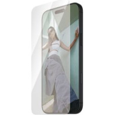 Panzerglass Aizmugurējais vāciņš PanzerGlass  SAFE by  Screen Protector iPhone 16 Pro| Ultra-Wide Fit |
