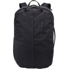 Thule Portatīvo datoru soma Thule  Aion Travel Backpack 40L Backpack, Black