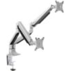 Logilink Cita datorprece Logilink  LOGILINK BP0043 LOGILINK - Dual alumium