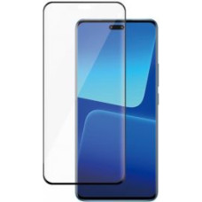 Panzerglass Aizmugurējais vāciņš PanzerGlass  SAFE by  Screen Protector Xiaomi 13 Lite | Ultra-Wide Fit |