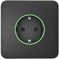 Ajax Viedierīce AJAX  SMART SOLOCOVER/TYPE F GRAPHITE 60029
