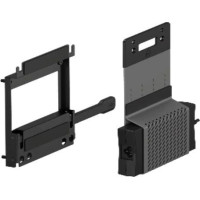 Dell Austiņas ar mikrofonu Dell  OptiPlex Micro and Thin Client VESA Mount w/Adapter Bracket