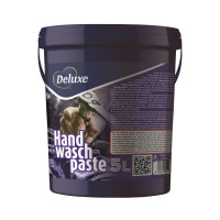 DELUXE Hand Wasch mehāniķu pasta roku mazgāšanai  5L