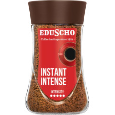 EDUSCHO Intense šīstošā kafija 100g