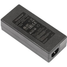 Mikrotik Serveru  - Citi piederumi Mikrotik  NET ACC PSU 48V 2A/96W 48V2A96W
