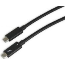 Lenovo Kabelis Lenovo  Lintes Thunderbolt 4 (40GBps) Active Cable 2 m
