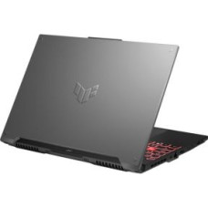 Asus Portatīvais dators Asus  Notebook||TUF|Gaming A16|FA607PI-QT031W|CPU  Ryzen 9|7845HX|3000 MHz|16