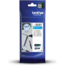 Brother Aksesuāri un izejmateriāli Brother  Ink Cartridge Cyan