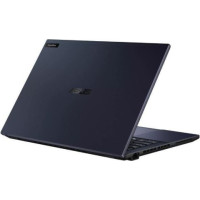 Asus Portatīvais dators Asus  Notebook||ExpertBook|B3404CMA-QN1624X|CPU  Core Ultra|u5-125H|1200 MHz|14