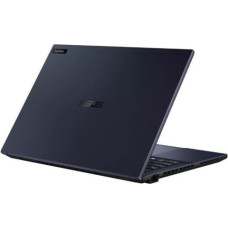 Asus Portatīvais dators Asus  Notebook||ExpertBook|B3404CMA-QN1624X|CPU  Core Ultra|u5-125H|1200 MHz|14
