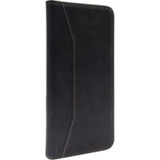 Evelatus Atveramie maciņi Evelatus Samsung Galaxy A54 Book Case Folio Black