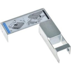 Dell Serveru  - Citi piederumi Dell  SERVER ACC HDD MOUNT 2.5