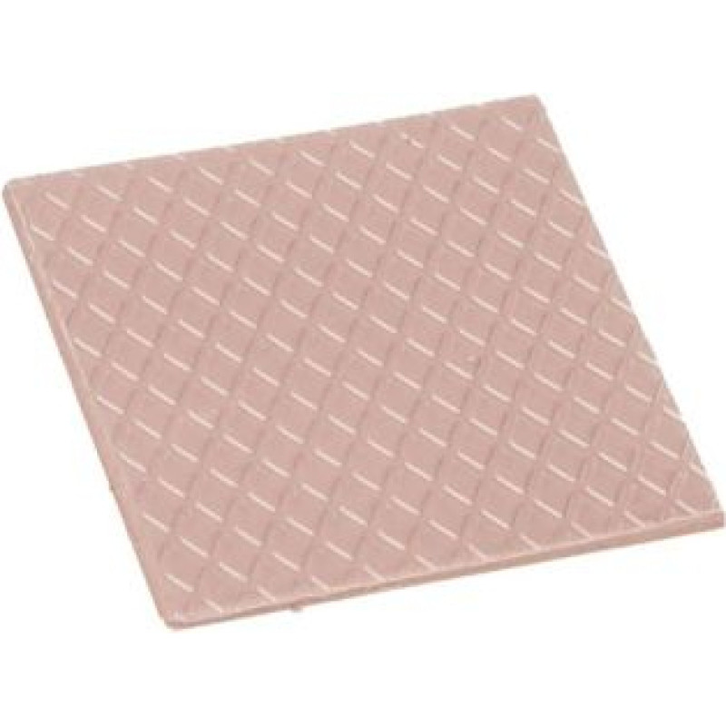 Thermal Grizzly Dzesētājs Thermal Grizzly  Minus Pad 8 - 30 x 30 x 1.5 mm