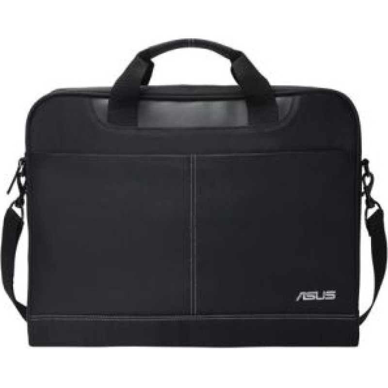 Asus Portatīvo datoru soma Asus  Nereus Fits up to size 16 
