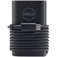 Dell Lādētājs Dell  NB ACC AC ADAPTER USB-C 100W/450-BBNY