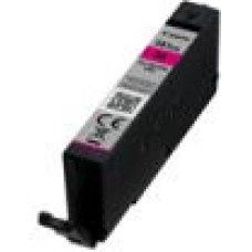 Canon Aksesuāri un izejmateriāli Canon  INK CLI-581XXL M