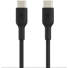 Belkin Kabelis Belkin  USB-C to USB-C Cable BOOST CHARGE
