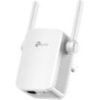 Tp-Link Rūteris TP-Link  TP-LINK AC1200 Dual Band Wireless Wall