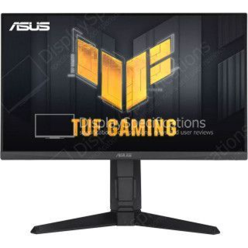 Asus Monitori Asus  ASUS TUF Gaming VG249QL3A Gaming Monitor