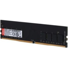 Dahua Operatīv atmiņa DDR4 DAHUA  MEMORY DIMM 16GB PC21300 DDR4/DDR-C300U16G26