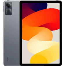Xiaomi Planšetdators Xiaomi  | Redmi | Pad SE | 11 