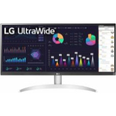 LG Monitors LG  LCD Monitor||29
