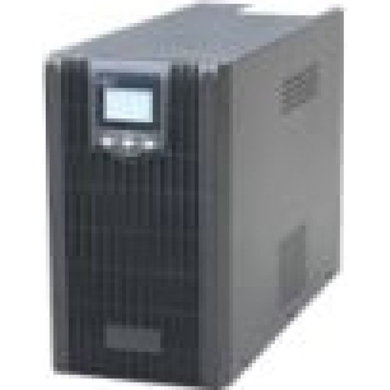Gembird Nepārtrauktās barošanas iekārta Gembird  GEMBIRD EG-UPS-PS3000-01 UPS Energenie b