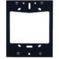 2N Serveru  - Citi piederumi 2N  ENTRY PANEL BACKPLATE/IP SOLO 9155068