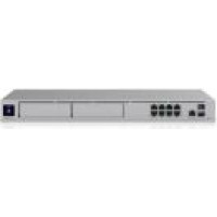 Ubiquiti Nevadāms centrmezgls UBIQUITI  NET APPLIANCE/UDM-PRO-MAX