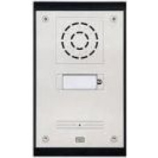 2N Serveru  - Citi piederumi 2N  ENTRY PANEL IP UNI/1BUTTON 9153101