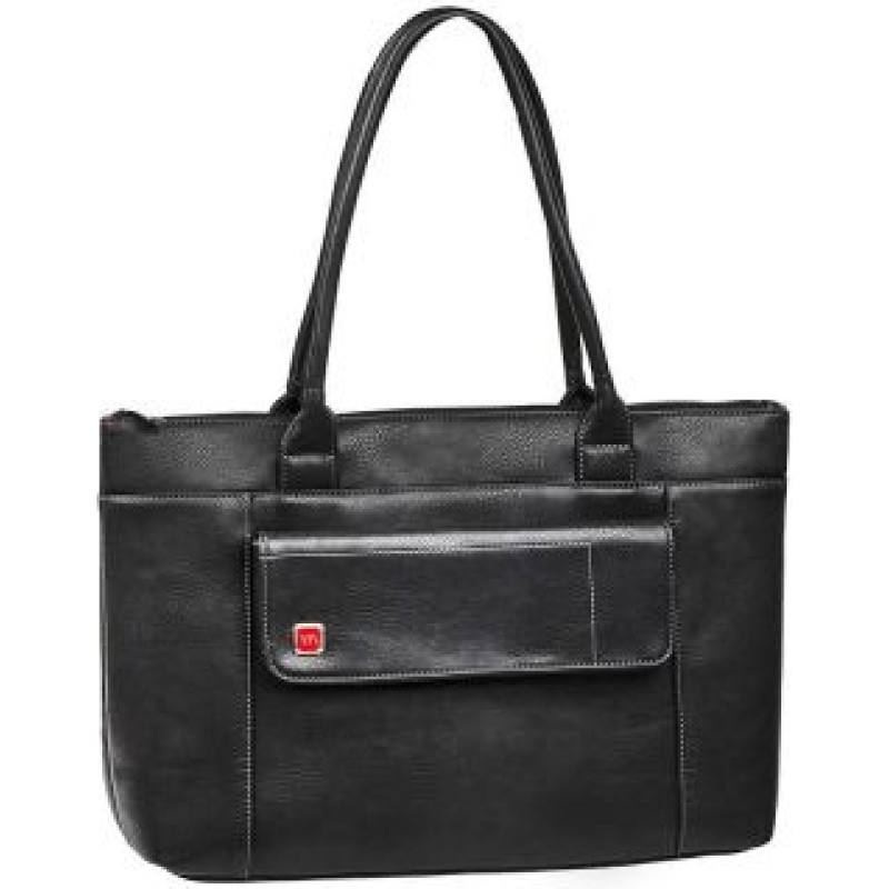 Rivacase Portatīvo datoru soma RIVACASE  NB CASE ORLY 15.6