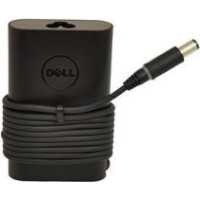 Dell Lādētājs Dell  NB ACC AC ADAPTER 65W/492-BBNO
