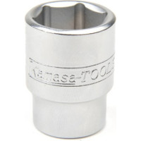 Kamasa Tools Kontaktmuciņa collas