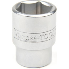 Kamasa Tools Kontaktmuciņa collas