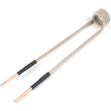 Kamasa Tools Siltuma spole 19mm