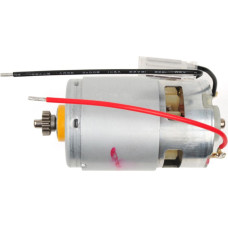 Kamasa Tools Motors priekš K 10251 urbis/grieznis 144 V