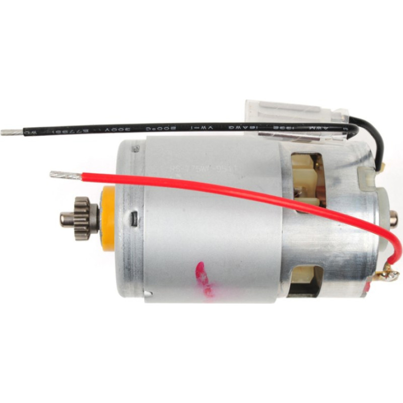 Kamasa Tools Motors priekš K 10251 urbis/grieznis 144 V