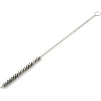 Kamasa Tools Tīrīšanas birste inžektora sprauslai