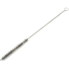 Kamasa Tools Tīrīšanas birste inžektora sprauslai