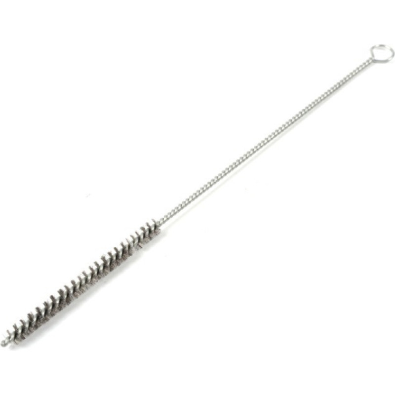 Kamasa Tools Tīrīšanas birste inžektora sprauslai