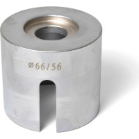Kamasa Tools Preses muciņa 58/48