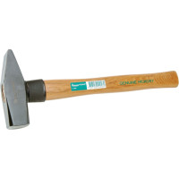Kamasa Tools Darbnīcas āmurs