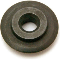 Kamasa Tools Griešanas ritenis priekš K 261