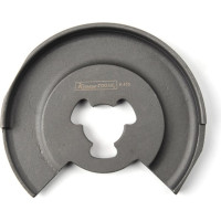 Kamasa Tools 90-150 mm atsperes skava mazs centrālais caurums