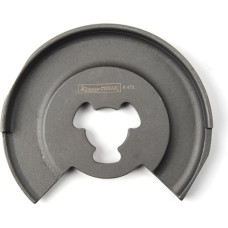 Kamasa Tools 90-150 mm atsperes skava mazs centrālais caurums