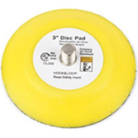 Kamasa Tools Pulēšanas disks ar velcro aizdari priekš K 10618