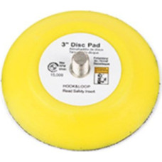 Kamasa Tools Pulēšanas disks ar velcro aizdari priekš K 10618