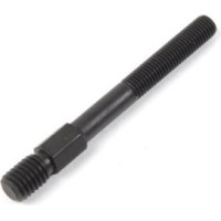 Kamasa Tools Izvilkšanas adapteris